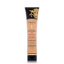 Philip B Russian Amber Imperial Conditioning Crème (178ml) Philip B Russian Amber Imperial Conditioning Crème (178ml)