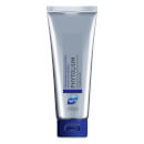 Phyto Phytolium Strengthening Treatment Shampoo For Thinning Hair (125ml) Phyto Phytolium Strengthening Treatment Shampoo For Thinning Hair (125ml)