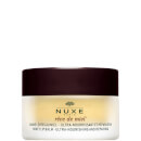 NUXE Balsamo Labbra Rêve De Miel - (15 g) NUXE Balsamo Labbra Rêve De Miel - (15 g)