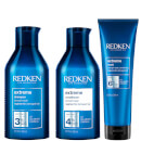 Redken Extreme +2 Repair Pack (3 Produtos) Redken Extreme +2 Repair Pack (3 Produtos)