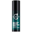 Rehausseur de boucles TIGI CATWALK CURLESQUE CURLS ROCK AMPLIFIER (150ML) Rehausseur de boucles TIGI CATWALK CURLESQUE CURLS ROCK AMPLIFIER (150ML)