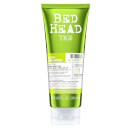 TIGI Bed Head Urban Antidotes Re-Energize balsamo energizzante (200 ml) TIGI Bed Head Urban Antidotes Re-Energize balsamo energizzante (200 ml)