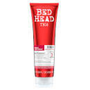 TIGI Bed Head Urban Antidotes Resurrection Shampoo (250ml) TIGI Bed Head Urban Antidotes Resurrection Shampoo (250ml)