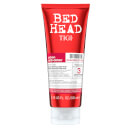 TIGI Bed Head Urban Antidotes Resurrection Conditioner (200ml) TIGI Bed Head Urban Antidotes Resurrection Conditioner (200ml)