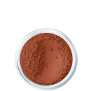 bareMinerals All Over Face Colour - Warmth 1.5gr bareMinerals All Over Face Colour - Warmth 1.5gr