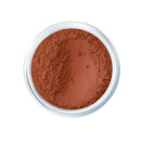 bareMinerals Bronze Powder Bronzer bareMinerals Bronze Powder Bronzer