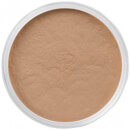 bareMinerals Tinted Mineral Veil Finishing Powder (9g) bareMinerals Tinted Mineral Veil Finishing Powder (9g)