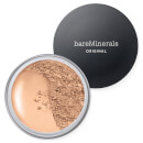 bareMinerals Original SPF15 Foundation - Medium Beige (8g) bareMinerals Original SPF15 Foundation - Medium Beige (8g)
