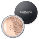 bareMinerals Original SPF 15 Foundation - Fairly Medium (8g) bareMinerals Original SPF 15 Foundation - Fairly Medium (8g)