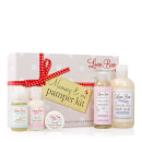 Love Boo Mummy & Me Pamper Kit (5 Products)
