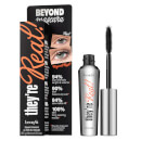 benefit They're Real Lengthening Mascara Black benefit They're Real Lengthening Mascara Black