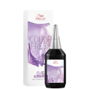 Wella Professionals Color Fresh Semi-Permanent Colour - 0/6 Silver Violet 75ml Wella Professionals Color Fresh Semi-Permanent Colour - 0/6 Silver Violet 75ml