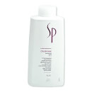 Wella Professionals Care SP Color Save Shampoo 1000ml Wella Professionals Care SP Color Save Shampoo 1000ml