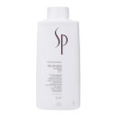 Wella Professionals Care SP Color Save Conditioner 1000ml Wella Professionals Care SP Color Save Conditioner 1000ml