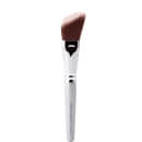 Waterbrush da Daniel Sandler Waterbrush da Daniel Sandler