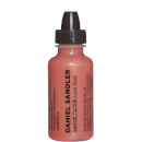 Daniel Sandler Watercolour Fluid Blusher 15ml - Spicey Daniel Sandler Watercolour Fluid Blusher 15ml - Spicey