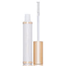 jane iredale PureLash Extender and Conditioner (0.3 oz.) jane iredale PureLash Extender and Conditioner (0.3 oz.)