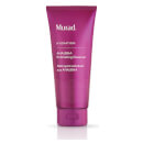 Limpiador exfoliante Murad Age Reform AHA/BHA (200ml)- Discontinued Limpiador exfoliante Murad Age Reform AHA/BHA (200ml)- Discontinued