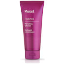 Murad Age Reform Refreshing Cleanser (200 ml) Murad Age Reform Refreshing Cleanser (200 ml)