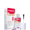 Mavala Mavadry - Nail Polish Dryer (10ml) Mavala Mavadry - Nail Polish Dryer (10ml)