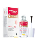 Mavala Cuticle Oil (10ml) Mavala Cuticle Oil (10ml)