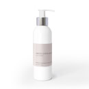 Monu Micro Exfoliant -kuorinta-aine (100ml) Monu Micro Exfoliant -kuorinta-aine (100ml)