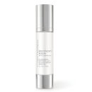 MONU Recovery Balm (50ml) MONU Recovery Balm (50ml)