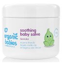 Green People Lavender Baby Salve (100ml)