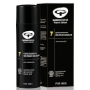 GREEN PEOPLE ORGANIC HOMME 7 ACTIVE FIX REPAIR SERUM (50ML)