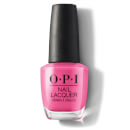 OPI Vernis à Ongles - Shorts Story (15ml) OPI Vernis à Ongles - Shorts Story (15ml)