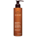 NUXE Rêve de Miel gel nettoyant visage (200ml) NUXE Rêve de Miel gel nettoyant visage (200ml)