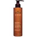 NUXE Reve De Miel Gel Nettoyant Visage - kasvojenpuhdistusgeeli (200ml) NUXE Reve De Miel Gel Nettoyant Visage - kasvojenpuhdistusgeeli (200ml)