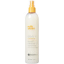 milk_shake Leave-In Conditioner 350ml milk_shake Leave-In Conditioner 350ml
