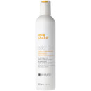 milk_shake Colour Care Maintainer Shampoo 300ml milk_shake Colour Care Maintainer Shampoo 300ml