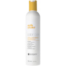 milk_shake Colour Care Maintainer Conditioner 300ml milk_shake Colour Care Maintainer Conditioner 300ml