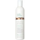 milk_shake Volume Solution Conditioner 300ml milk_shake Volume Solution Conditioner 300ml