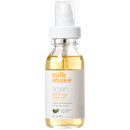 Milk_Shake Glistening Argan Oil (50ml) Milk_Shake Glistening Argan Oil (50ml)