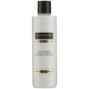Jo Hansford Anti Frizz Conditioner (250ml)