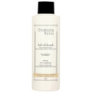 Увлажняющее масло для волос с лавандой Christophe Robin Moisturising Hair Oil with Lavender (150 мл) Увлажняющее масло для волос с лавандой Christophe Robin Moisturising Hair Oil with Lavender (150 мл)