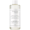 Champô Aclarador de Christophe Robin com camomila e centáurea-azul (250 ml) Champô Aclarador de Christophe Robin com camomila e centáurea-azul (250 ml)
