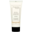 Christophe Robin Moisturizing Hair Cream (100ml) Christophe Robin Moisturizing Hair Cream (100ml)