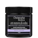 Louro-Claro Christophe Robin Shade Variation Care (250 ml) Louro-Claro Christophe Robin Shade Variation Care (250 ml)