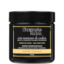 Christophe Robin Shade Variation Mask - Golden Blonde (250ml) Christophe Robin Shade Variation Mask - Golden Blonde (250ml)
