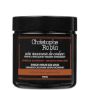 Castanho-Acobreado Christophe Robin Shade Variation Care (250 ml) Castanho-Acobreado Christophe Robin Shade Variation Care (250 ml)