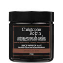 Louro-Claro Christophe Robin Shade Variation Care (250 ml) Louro-Claro Christophe Robin Shade Variation Care (250 ml)