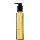 Shu Uemura Art Of Hair Essence Absolue (150ml) Shu Uemura Art Of Hair Essence Absolue (150ml)