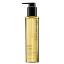 Shu Uemura Art Of Hair Essence Absolue (150 ml) Shu Uemura Art Of Hair Essence Absolue (150 ml)
