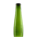 Shu Uemura Art Of Hair Silk Bloom Shampoo (300 ml) Shu Uemura Art Of Hair Silk Bloom Shampoo (300 ml)