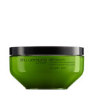 Shu Uemura Art of Hair Silk Bloom Treatment (200ml) Shu Uemura Art of Hair Silk Bloom Treatment (200ml)