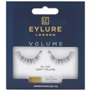 Eylure Naturalite Lashes - Super Full (100) Eylure Naturalite Lashes - Super Full (100)